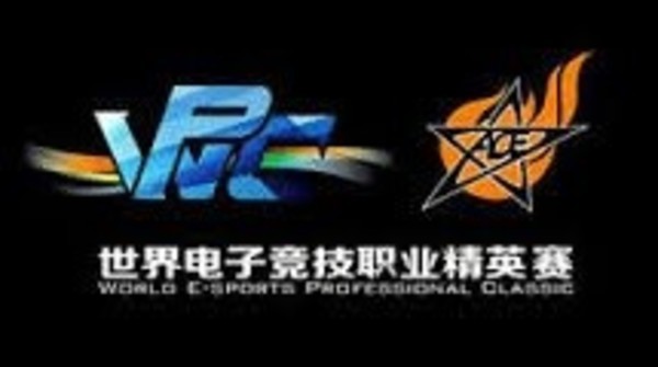 IG and Alliance take the best seeds