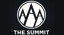 The Summit is near!
