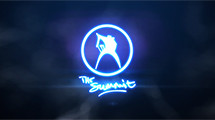 The Summit 2014: Down to final four