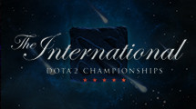 More personalities invited to TI4