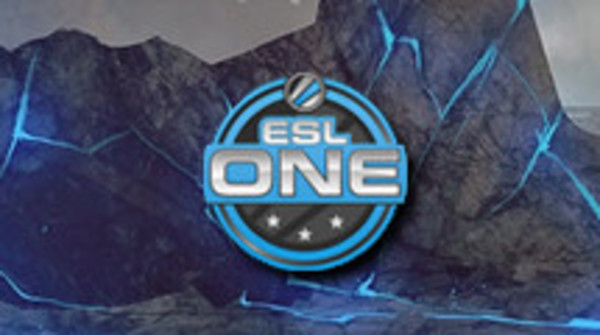 ESL - You may have missed?