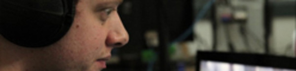 D&M talks to Tobi about The Defense