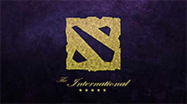 Next steps: What now for TI4's teams? Pt.1