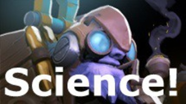 What Science Says about the TI Letdown