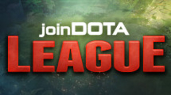 Reminder: jDL #3 sign-ups close in 2 days