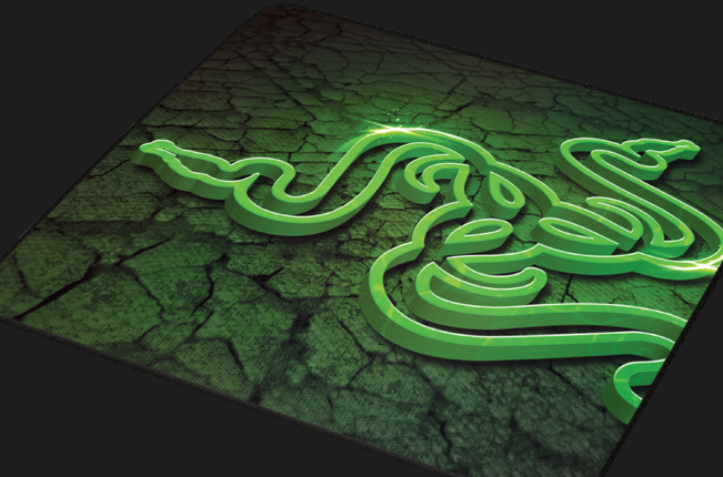 Gewinnspiel zur LCS-Woche 10