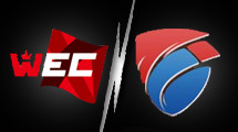 The clash of WEC and i-league