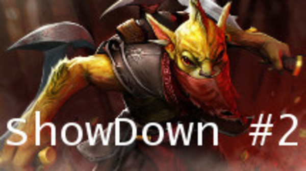 BountyHunter Series returns to America