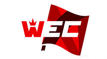 WEC cancels the Western qualifiers