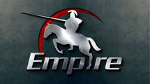 Team Empire now without Vanskor