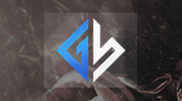 Game Show Dota 2 League Season One