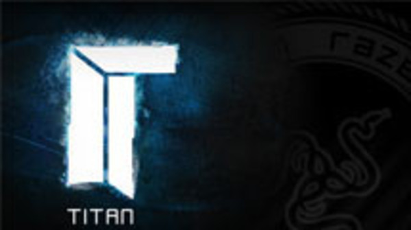 WEC loses its only SEA representative