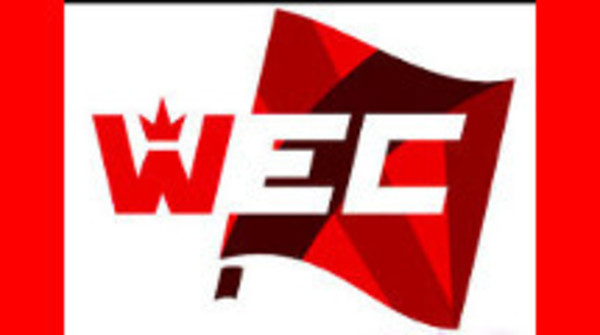 No Chinese teams reach WEC Grand Final