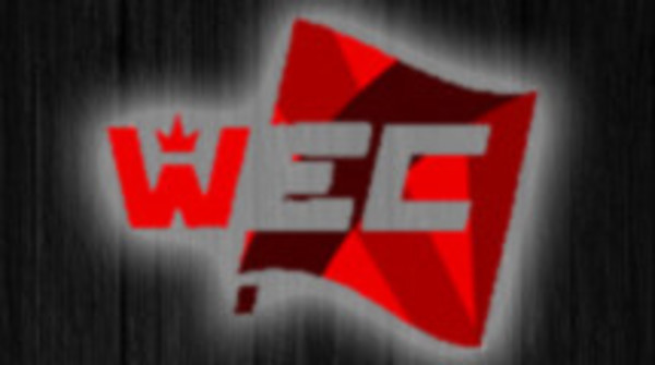 WEC Grand Finals - An explosive finish