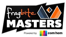 Fragbite Masters drops DOTA2 for Season3