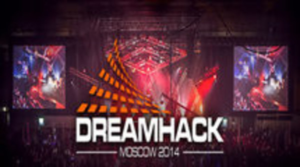 NVMI win GameShow in bizarre finals