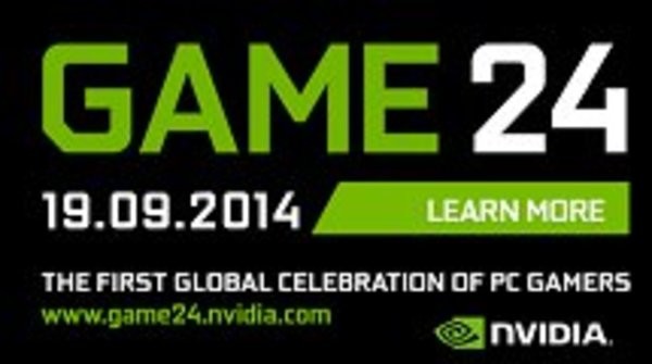 GAME24 preview: EG vs C9, Fear vs FATA