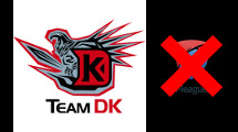 DK forfeit place at $300,000 I-League 
