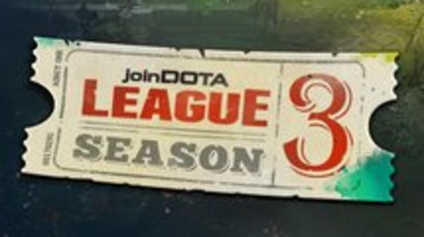 jDL Season 3 enters playoff stage