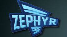 SexyBamboe departs from Zephyr