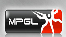 Mineski announce the 2014 MPGL Grand Final