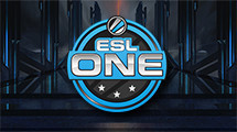 ESL One NY Preview: Cloud9 vs EG