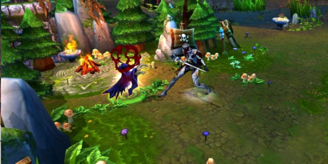 Halbfinale = Gewinnspielzeit !