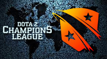 D2CL: Fnatic, NaVi and VP in the hunt