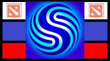 Era and Trixi top Synergy Cup 