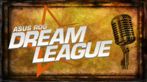 Exclusive: DreamLeague answers critics