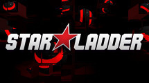 StarLadder draw groups for LAN Finals