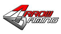 Arrow: We are DDZ, and we DID 322 *UPDATE*
