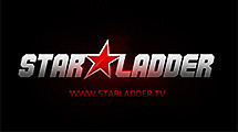 Starladder X LAN Finals: Thoughts on day 1