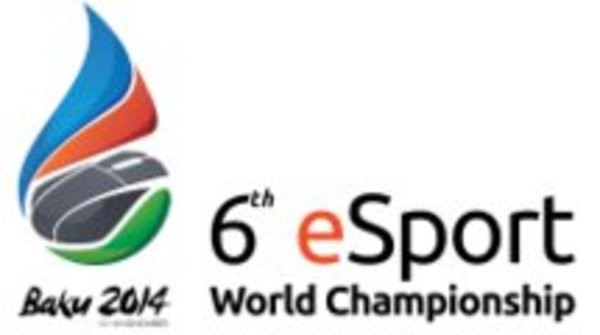 $50,000 IESF World Championship approaches