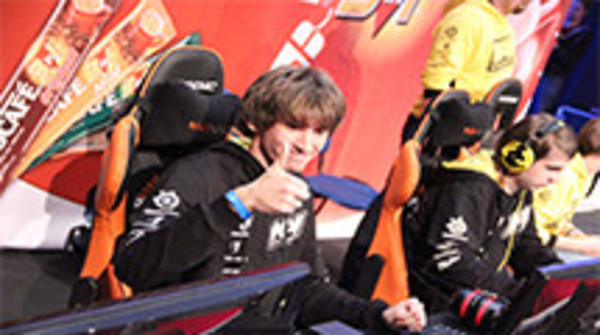 D2CL Season 4 Preview: Grand Final