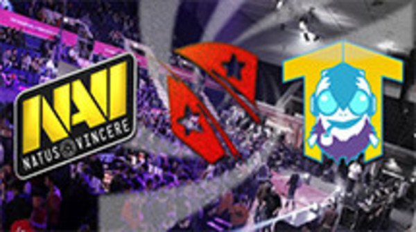 D2CL champions crowned in Bucharest