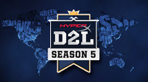 Huge blow to D2L as Alliance and C9 quit