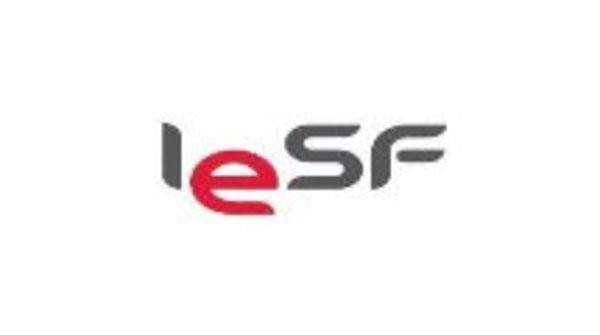Team Romania lose out to NewBee in IeSF
