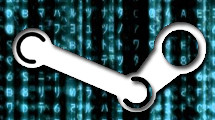 Valve talks DDoS...and fixes