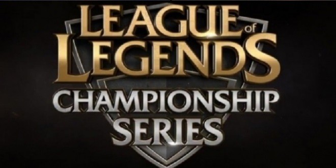 EU Expansion Team Übersicht