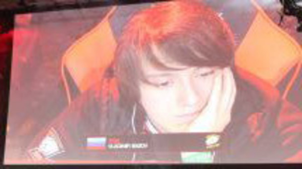 4-protect-1 sees Cloud9 reach Grand Finals