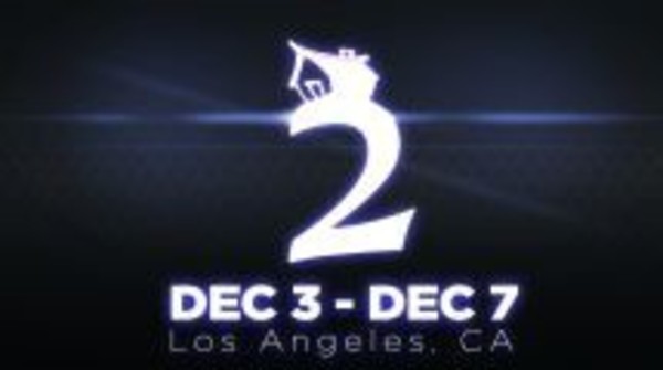 The Summit 2 is upon us: Team Guide