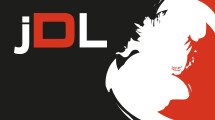 MLG & joinDOTA presents $565,000 events