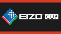 EIZO Cup #13 - Get your team signed up!