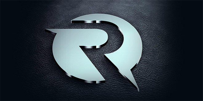 Team Origen: sOAZ komplettiert das Team! (16.01.2014 - 00:23 Uhr)