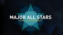 Fallout Gaming to host biggest SEA tournament