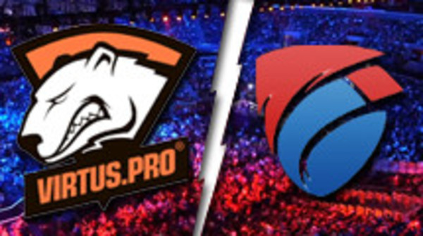 VP withdraws from i-League just two days before the event