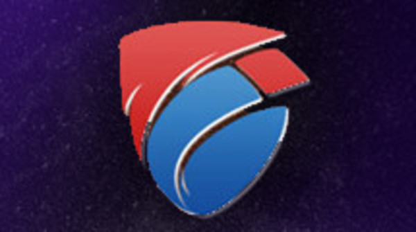 HGT face rematch after eliminating VG