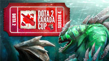 Canada Cup returns; bigger than ever!
