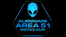 Alienware give Meepwn'd their first chance